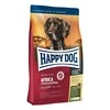 Happy Dog Supreme Africa - 4kg