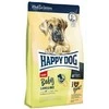 Happy Dog Baby Giant su ėriena ir ryžiais 15kg