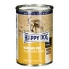 Happy Dog 100% Kangaroo Pure 400g