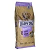 Happy Dog NaturCroq Senior 15kg, visavertis sausas maistas pagyvenusiems įvairių veislių šunims