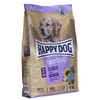 Happy Dog NATURCROQ SENIOR 4 KG