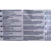 Happy Dog NATURCROQ SENIOR 4 KG
