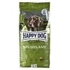 Happy Dog Neuseeland 12.5kg pašaras šunims