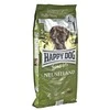 Happy Dog Neuseeland 12.5kg pašaras šunims