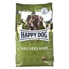 Happy Dog Sensible Neuseeland 4kg