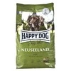 Happy Dog Sensible Neuseeland 4kg