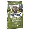 Happy Dog Sensible Neuseeland 4kg