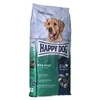 Happy Dog Supreme Fit & Vital Maxi Adult, maistas suaugusiems šunims, 14 kg