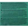 Happy Dog Supreme Fit & Vital Maxi Adult, maistas suaugusiems šunims, 14 kg