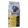 Happy Dog Supreme Fit&amp;Vital Light Calory Control, 12 kg