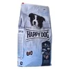 Happy Dog Fit &amp; Vital Puppy, sausas maistas, šuniukams, 1-6 mėn., 10 kg