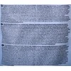 Happy Dog Fit &amp; Vital Puppy, sausas maistas, šuniukams, 1-6 mėn., 10 kg