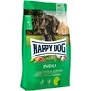 Happy Dog Supreme India, 10 kg, vegetariškas maistas