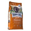 Happy Dog SUPREME PIEMONTE 10kg