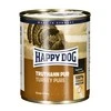 Happy Dog 100% Turkey Pure 800g