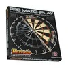 Harrows taikinys Pro Matchplay EA688