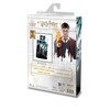 Faro JAUNIMO PATALYS 140 x 200 MEDVILNINĖ HOGWARTS HARRY POTTER