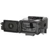 TON FOTO GAUDYKLĖ TOPHUNT HC300M MIŠKO KAMERA 1080P 12MPX MMS GPRS SIM