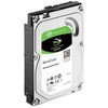 Seagate Barracuda 6TB 3.5" 6000 GB Serial ATA III
