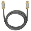 IBOX HDMI 2.1 8K CABLE HD08 2M