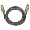 IBOX HDMI 2.1 8K CABLE HD08 2M