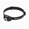 LED Lenser Ledlenser Solidline SH3 juoda