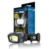 Everactive Oem Priekinis žibintas HL-150