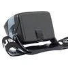 Everactive Oem Priekinis žibintas HL-150