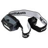 Everactive Oem Priekinis žibintas HL-150