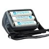 Everactive Oem Priekinis žibintas HL-150