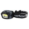 Everactive Oem Priekinis žibintas HL-150