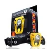 everActive Headlight HL-250 COBRA žibintas ant galvos