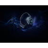 Žaidimų ausinės Trust GXT 450 Blizz RGB 7.1 Surround, 23191