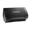 Sourcing Headrush FRFR-108 MK2 - gitaros kolonėlė | Tiekimas