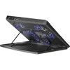 Defender NS-501 15.6"-17" 3W 2xUSB