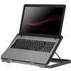 Defender NS-503 15.6"-17" 2W 2xUSB