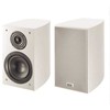 HECO VICTA ELITE 202 Speaker Baltas (2 PACK)