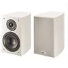 HECO VICTA ELITE 202 Speaker Baltas (2 PACK)