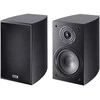 HECO VICTA ELITE 202 Speaker Juodas (2 PLTS)
