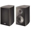 Kompiuterio kolonėlės HECO VICTA ELITE 302 Speaker Juodas (2 PLTS)