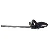 Graphite 5902062057662