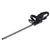Graphite 5902062057662