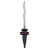 Graphite 5902062057662