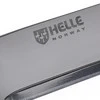 Heller KlingA Helle Hellefisk
