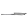 Blade Helle GT Safari