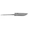 Blade Helle GT Safari