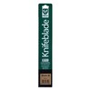 Blade Helle GT Safari