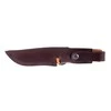 TOGO Helle Fossekallen peilis 12C27