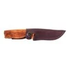 TOGO Helle Fossekallen peilis 12C27