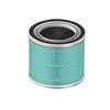 Filtrai oro valytuvui TCL KJ120F Antitoxic FY 122-mėlyna H13